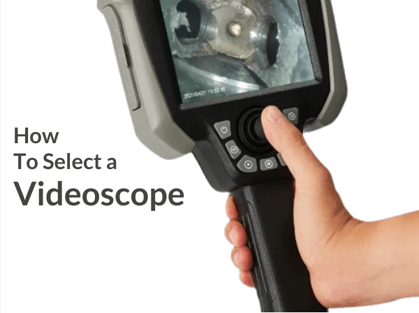 Videoscope