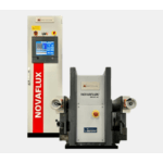 Magnetic Flux Leakage (MFL) testing