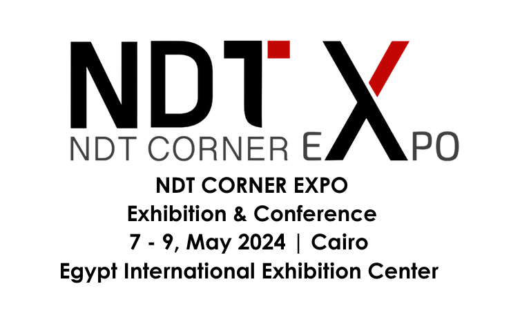 NDT CORNER EXPO 2024