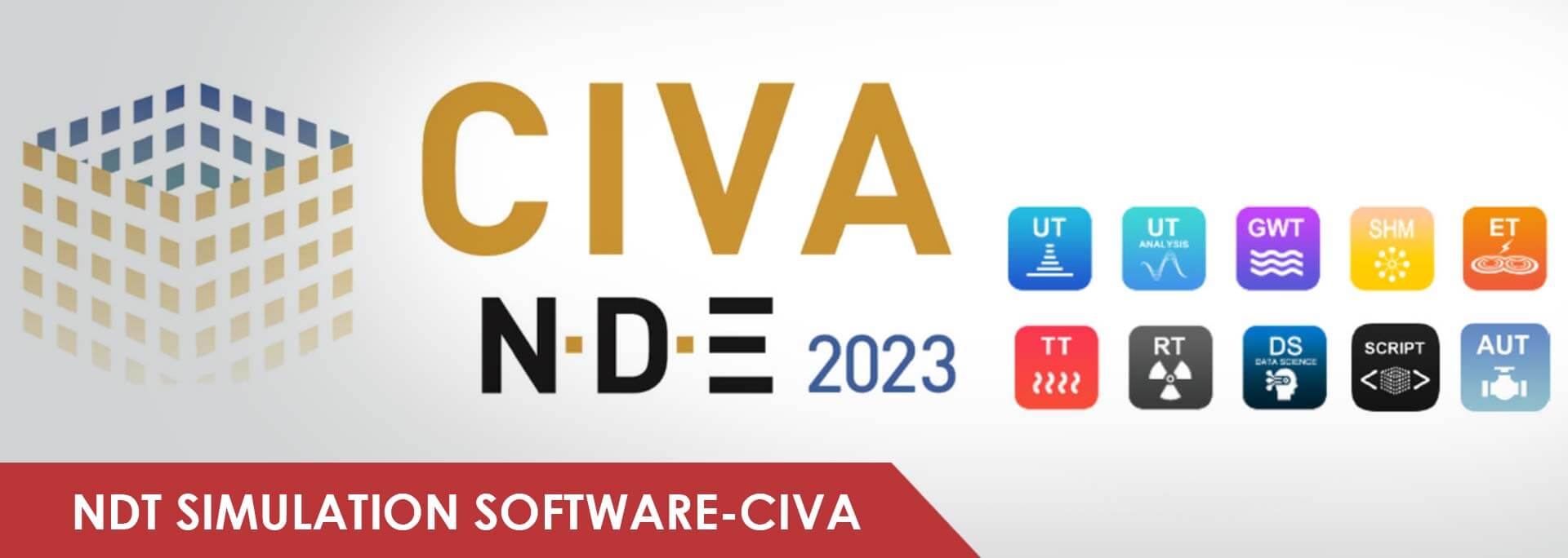 CIVA