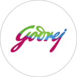 Godrej