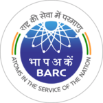 BARC