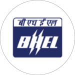 BHEL