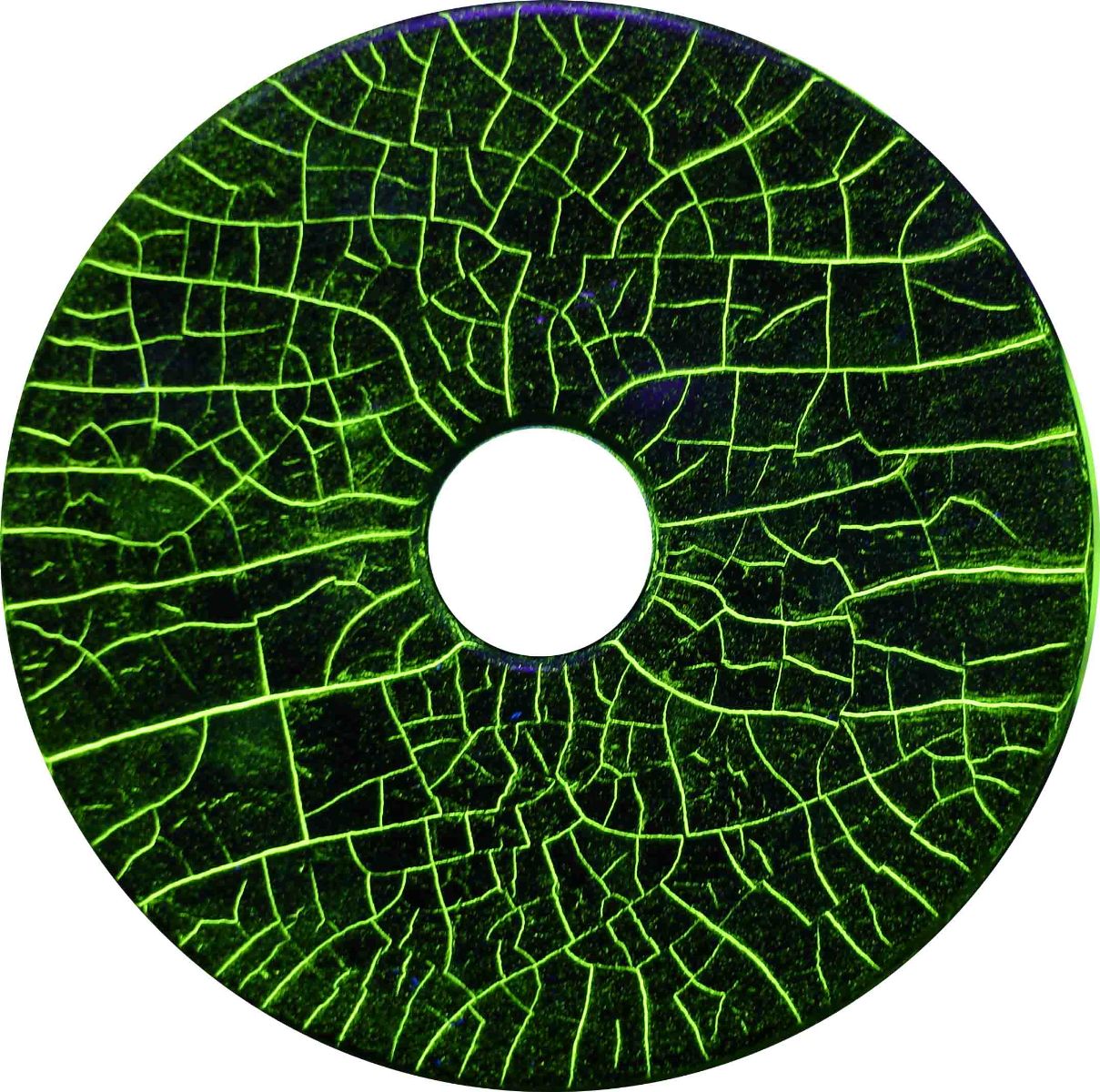 Manufacturing– MPT Accessories - Arora Technologies