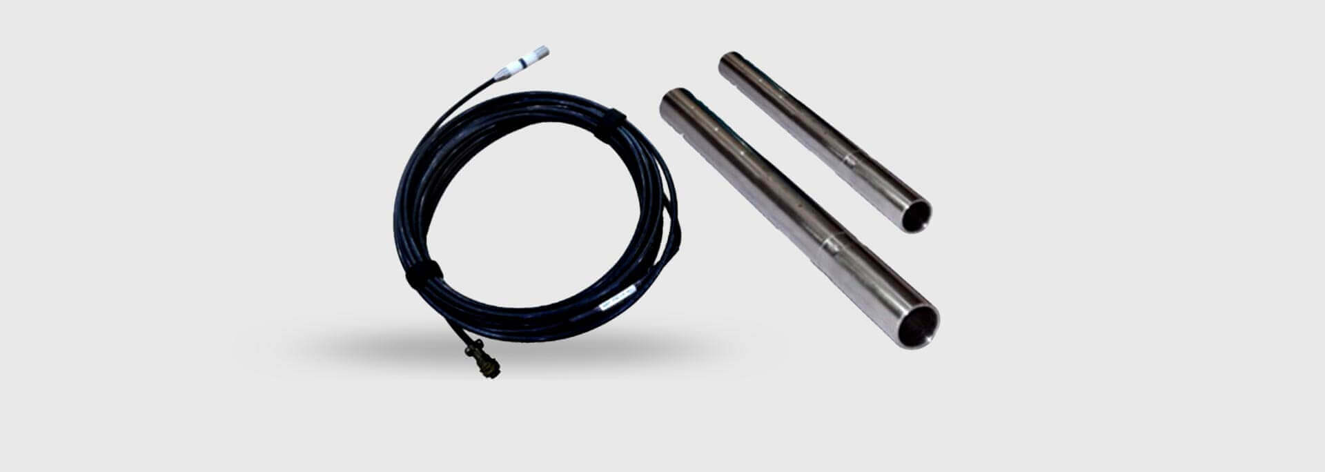 ect-bobbin-probes-and-calibration-tubes