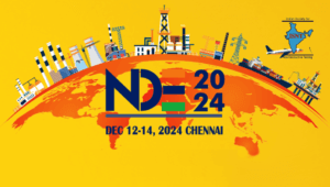 NDE 2024