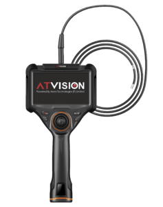 ATvision Videoscope