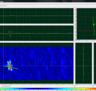 TecView EC