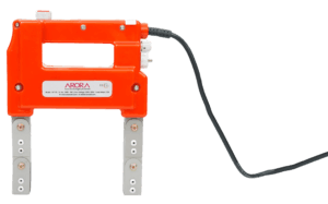 Yoke AY-7D