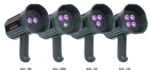 LED-UV-Handheld-Lamps