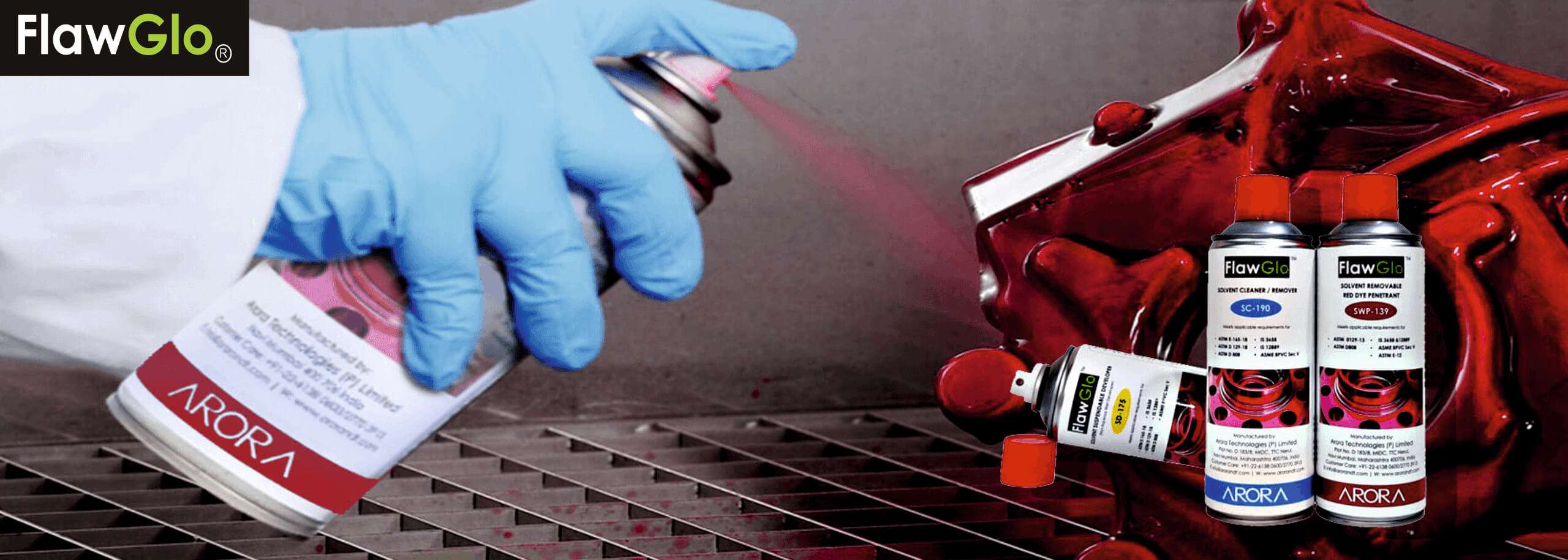 LPT-chemicals-and-accessories