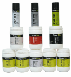 MPT-Chemicals