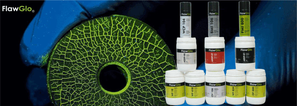 Manufacturing MPT Chemicals Arora Technologies manufacturing-mpt-chemicals-arora-technologies