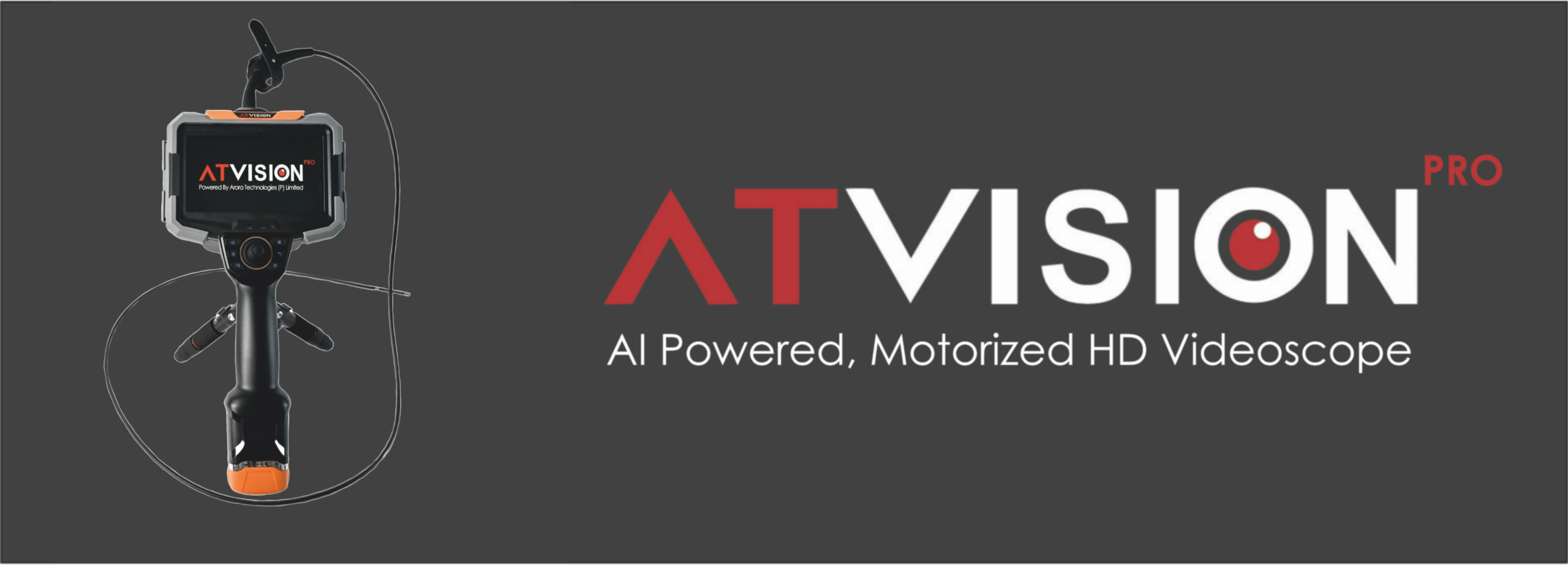 ATVISION-PRO