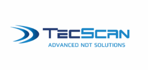Tecscan