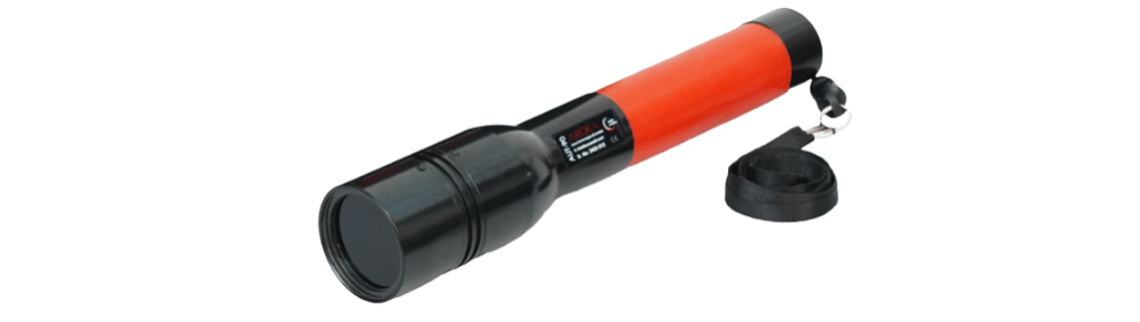 Torch