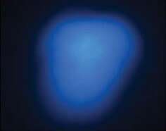 Uniform Beam