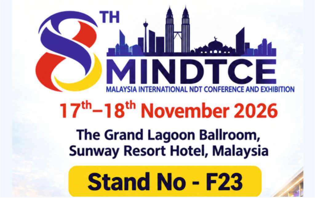 MINDTCE Nov 2026