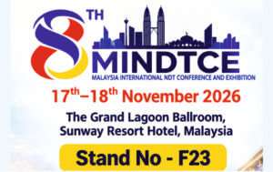 MINDTCE NOV 2026