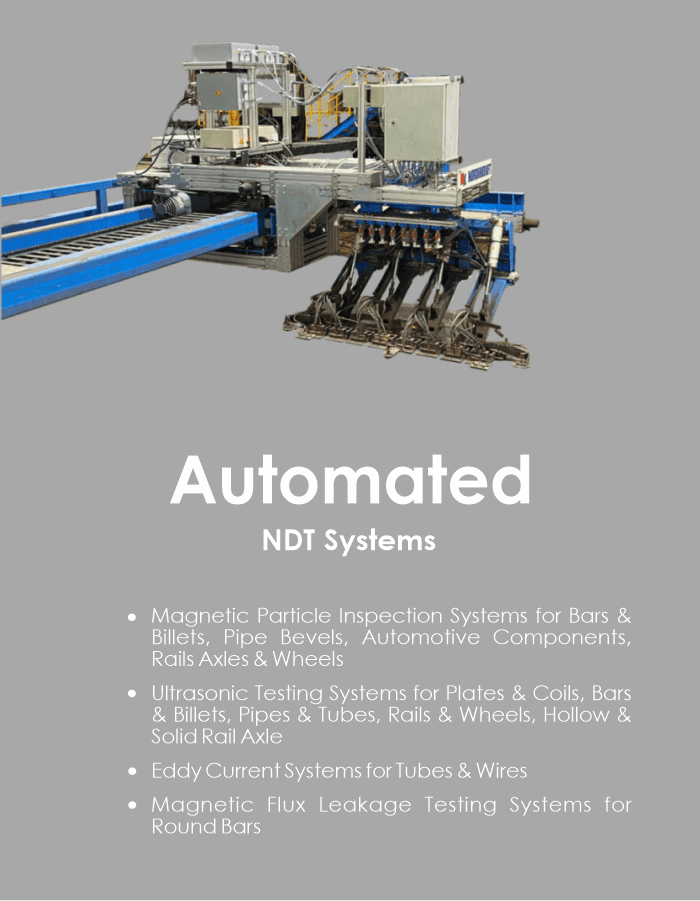 Automation