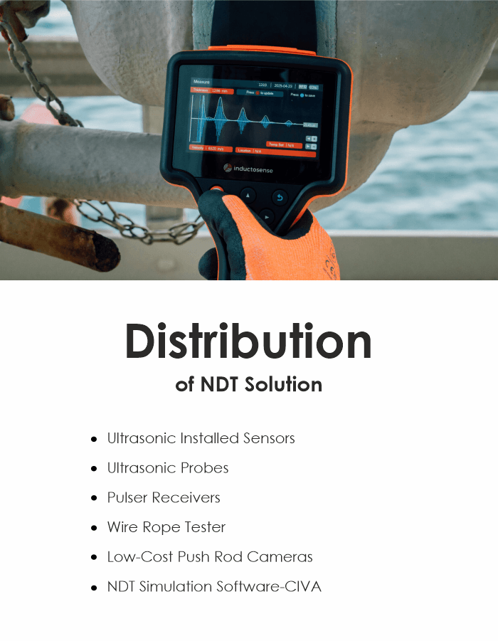 Distribution-Lead Image