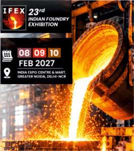 IFEX Feb 2027