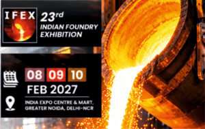 IFEX Feb 2027