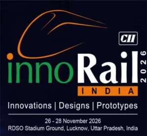InnoRAIL Nov 2026