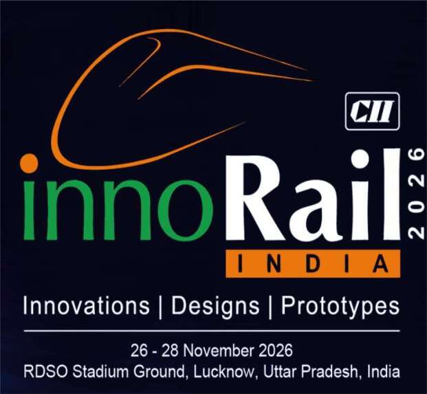 InnoRAIL Nov 2026