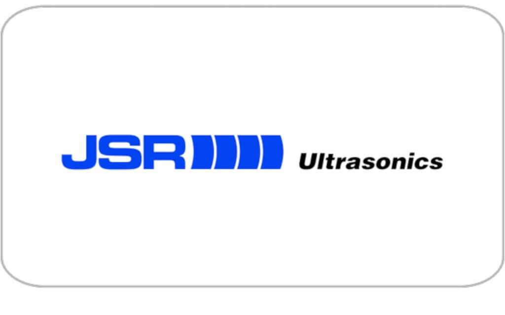 JSR