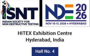 NDE Nov 2026