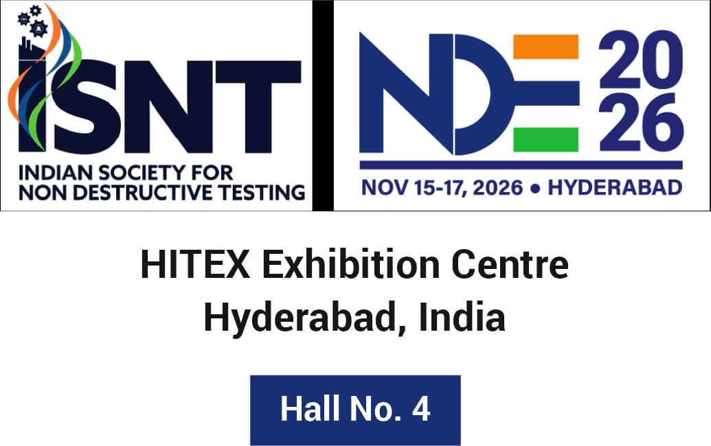 NDE Nov 2026