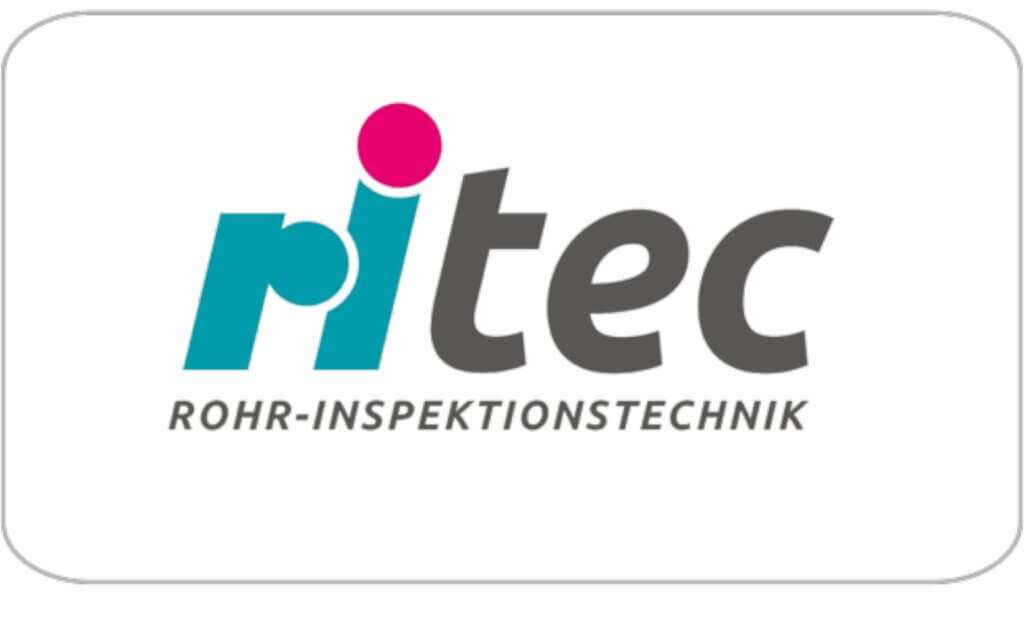 Ritec