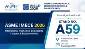ASME-IMECE Sep 2026