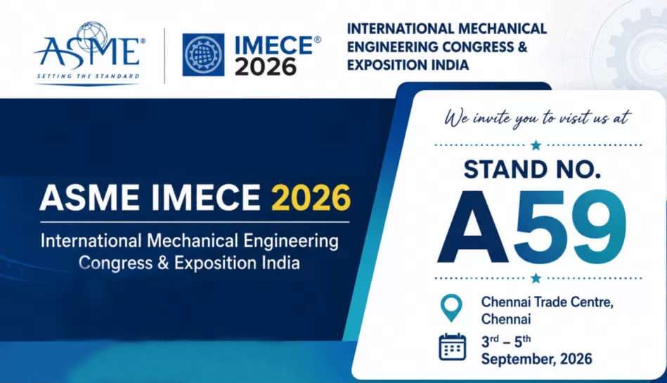 ASME-IMECE 2026
