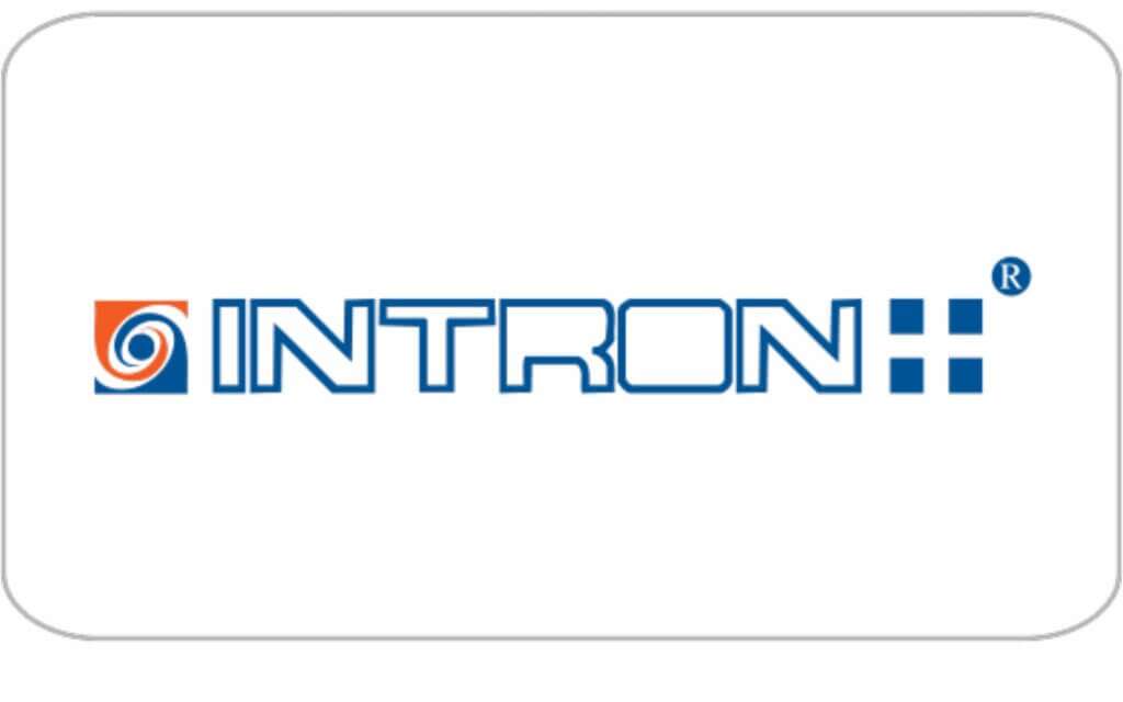 intron