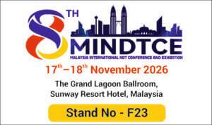 MINDTCE Nov 2026