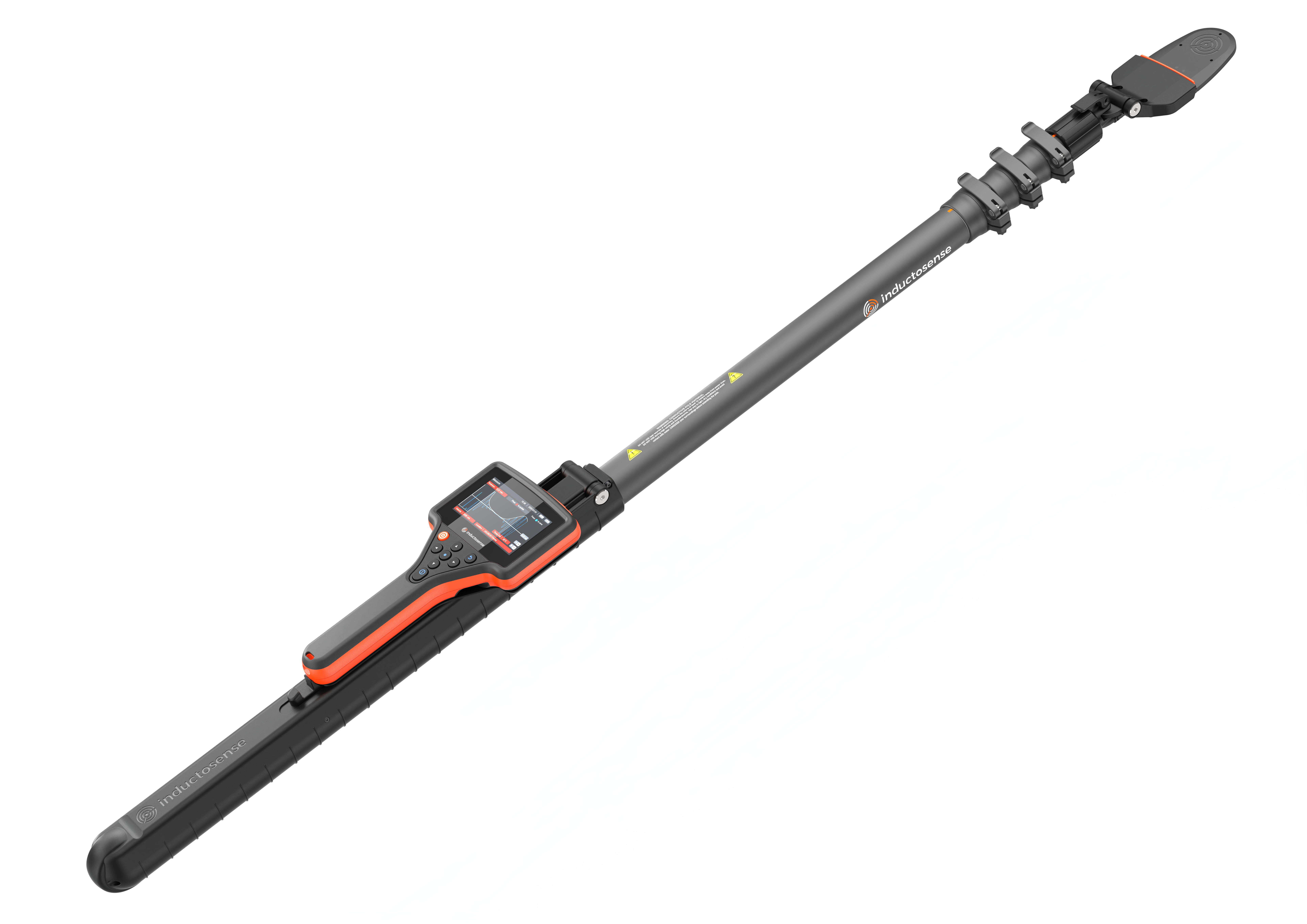 Reach