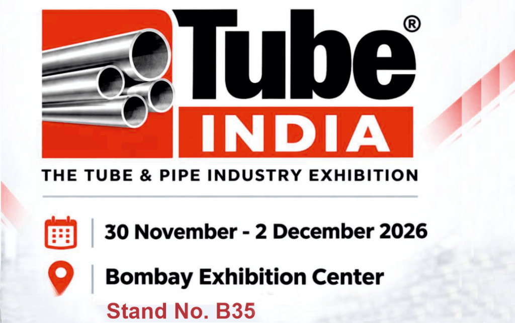 Tube_India