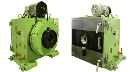 MFLT Systems