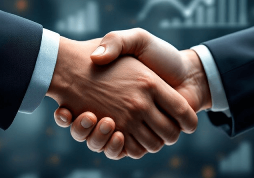 Annual Maintenance Contract
