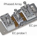Phased Array